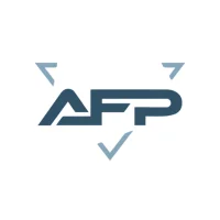 Activated Fitness Pro