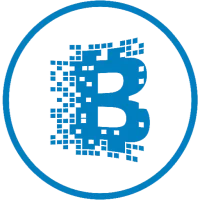 On Chain