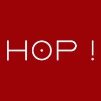 HOP !