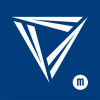 Impact Floors Mobile