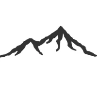 Firm Foundation Bibleschool