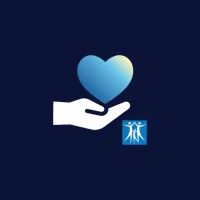 City of Hope Fundraising