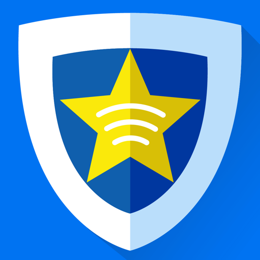 Star VPN for macOS