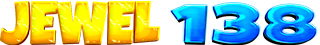 LOGO JEWEL138